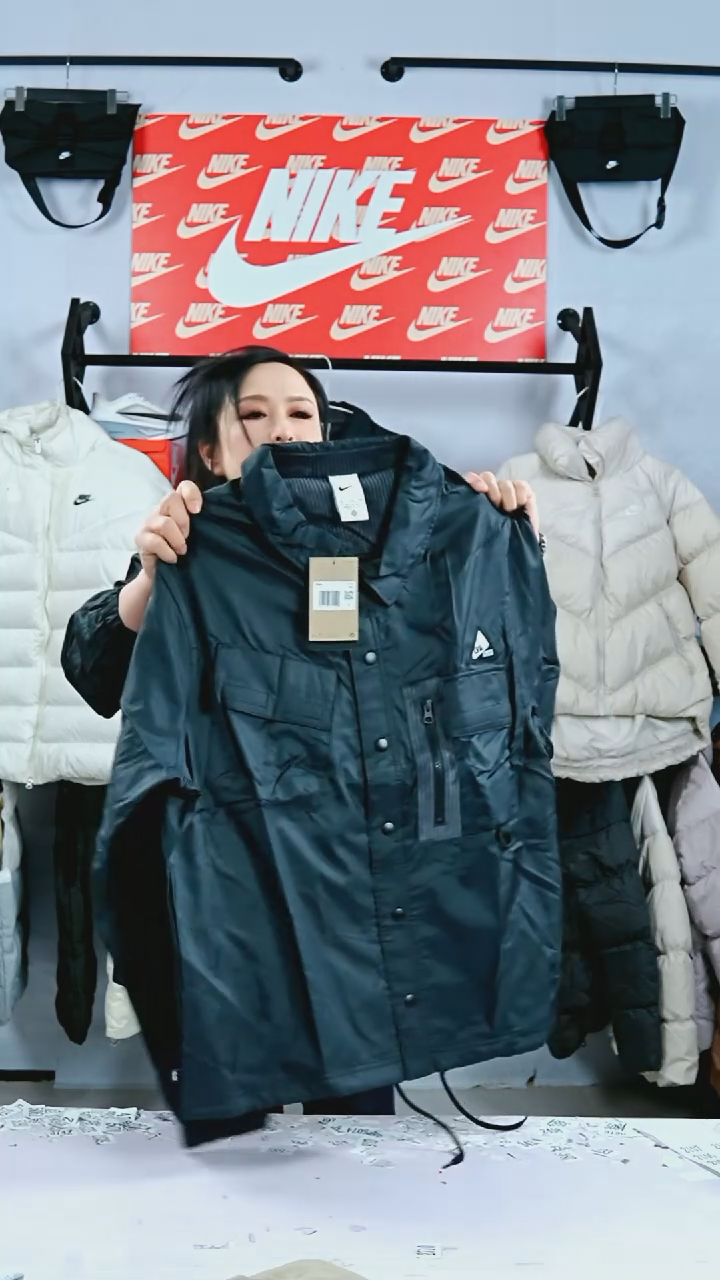 2108编码修复瑕疵过款直播间XXL