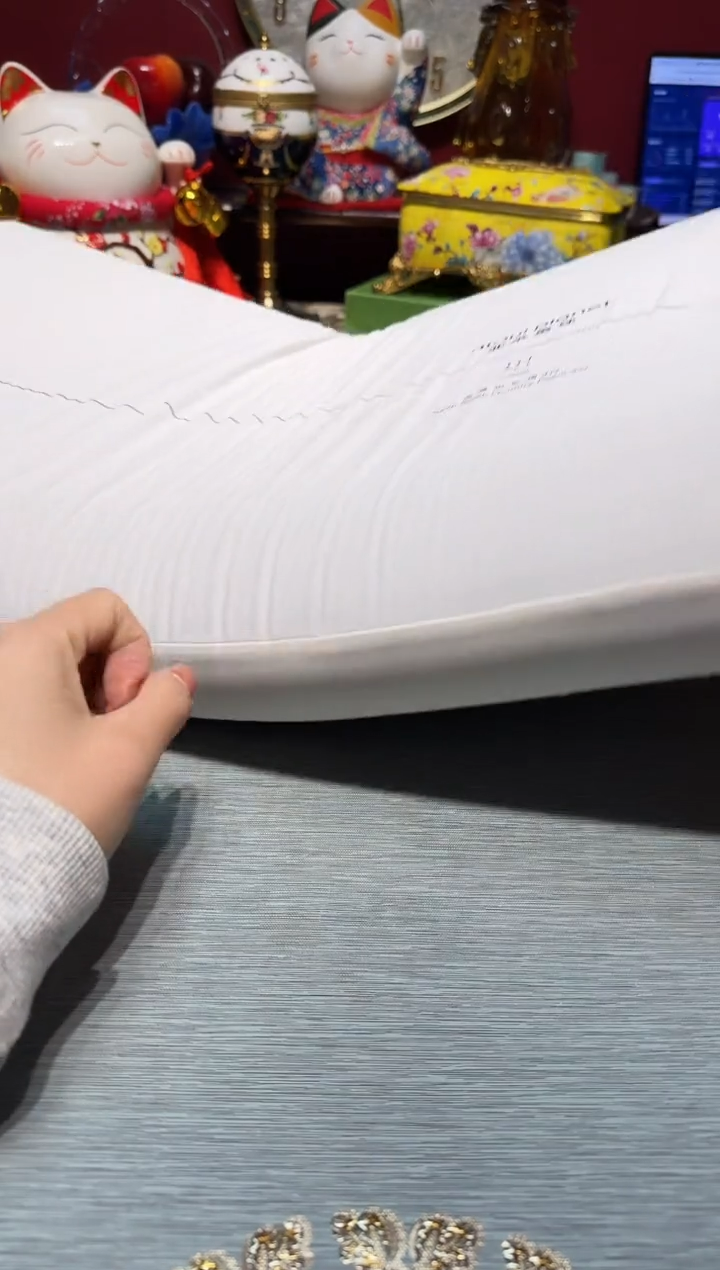 弟杯杯杯杯杯杯杯杯杯杯杯杯