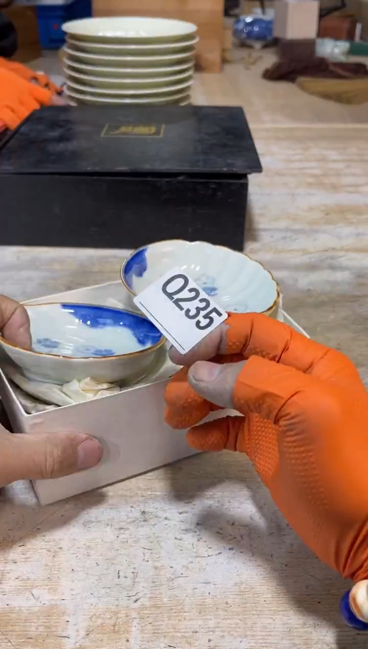 直播定闪专用链接白**葭直播定闪专用链接