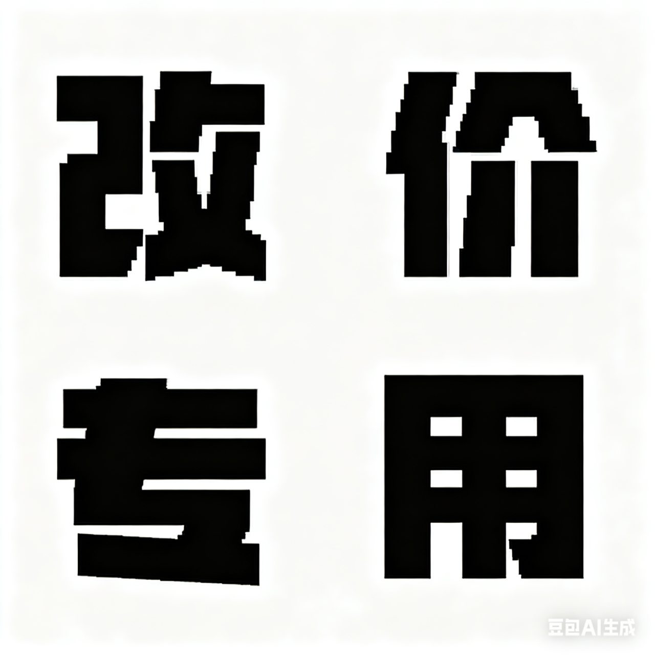 阿布潮玩屋-风火轮改价专用链接