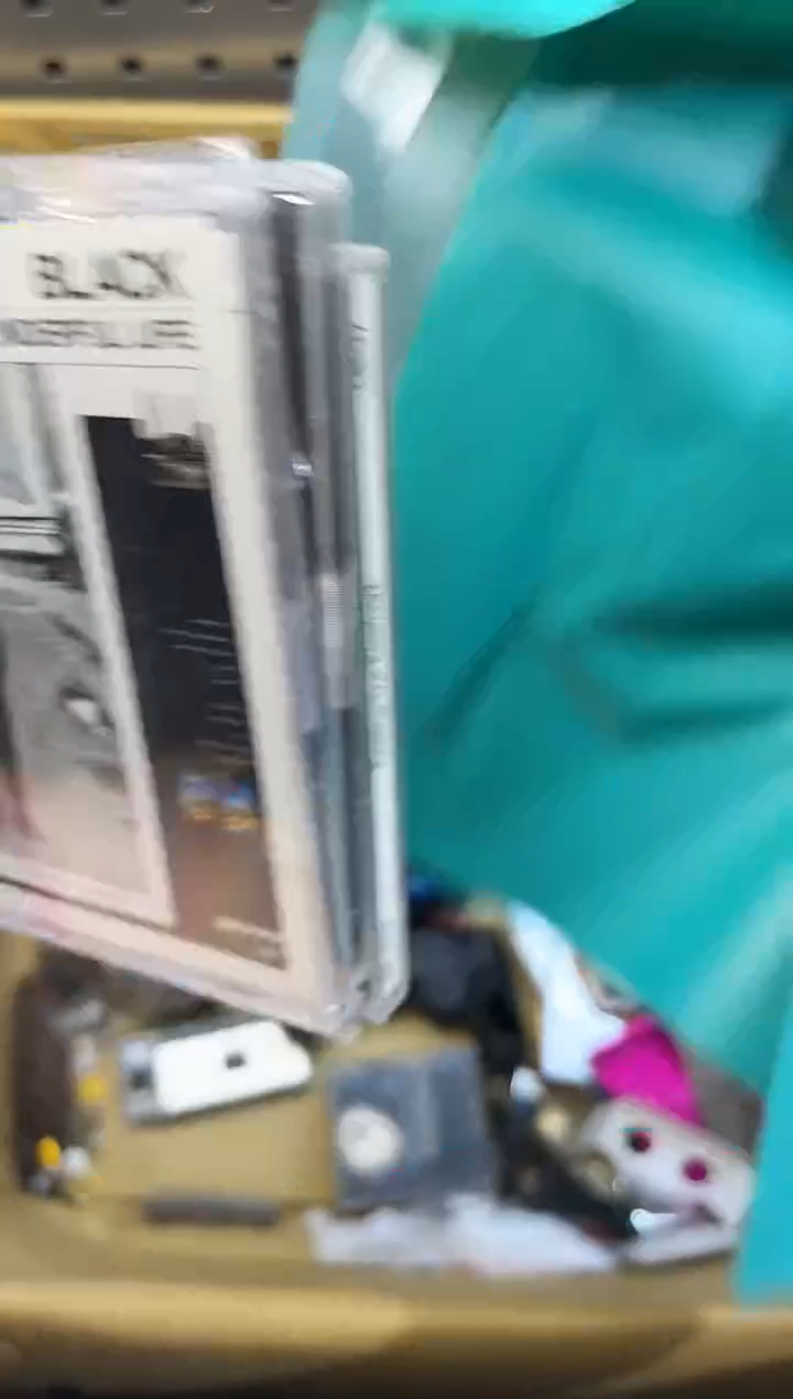 铁布***工阿古工具工具工具
