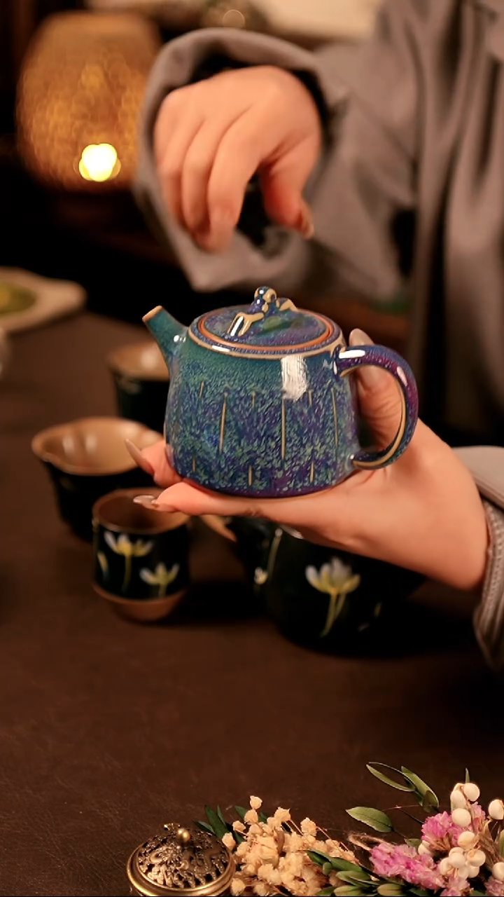 【闪购商品】闪购冲冲冲 福利壶