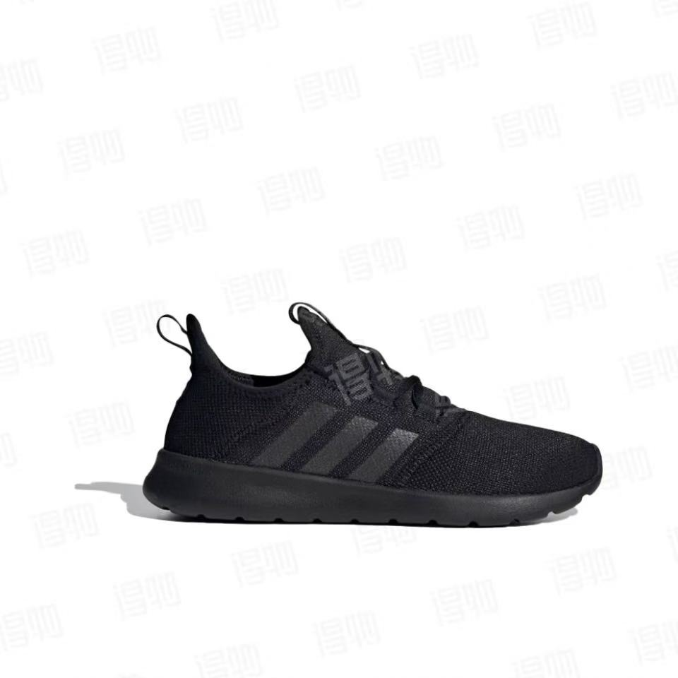 【微瑕慎拍】阿迪达斯休闲鞋H04754-36(全新断码就一双)