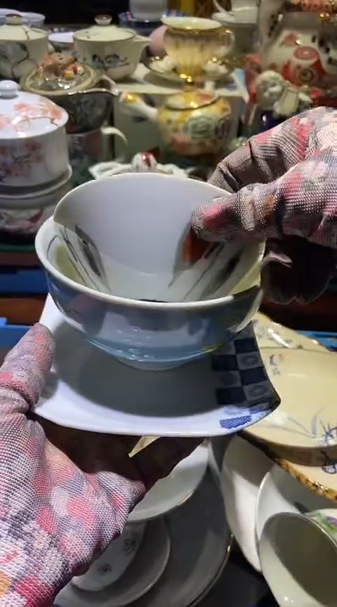 【闪购商品】瓷片11111111111111111