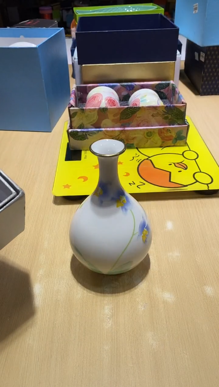 瓷片全场正品,一件不留@@1