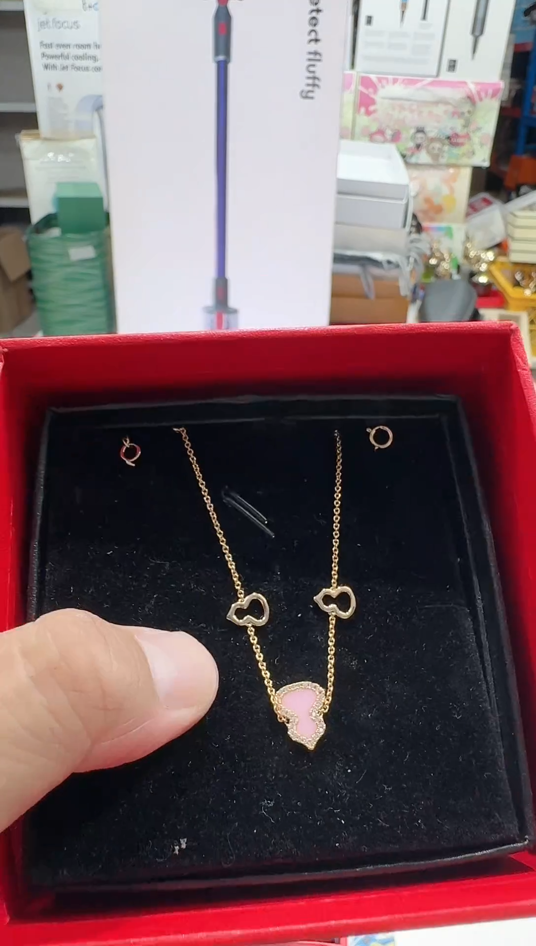 瓷片名品折扣名品折扣名品折扣@@1