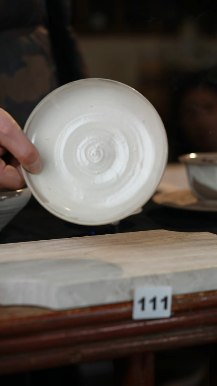 【闪购商品】瓷片标题标题标题标题