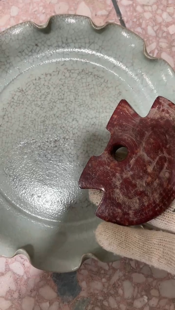 【闪购商品】瓷片瓷瓷瓷瓷瓷瓷瓷瓷瓷瓷瓷瓷瓷