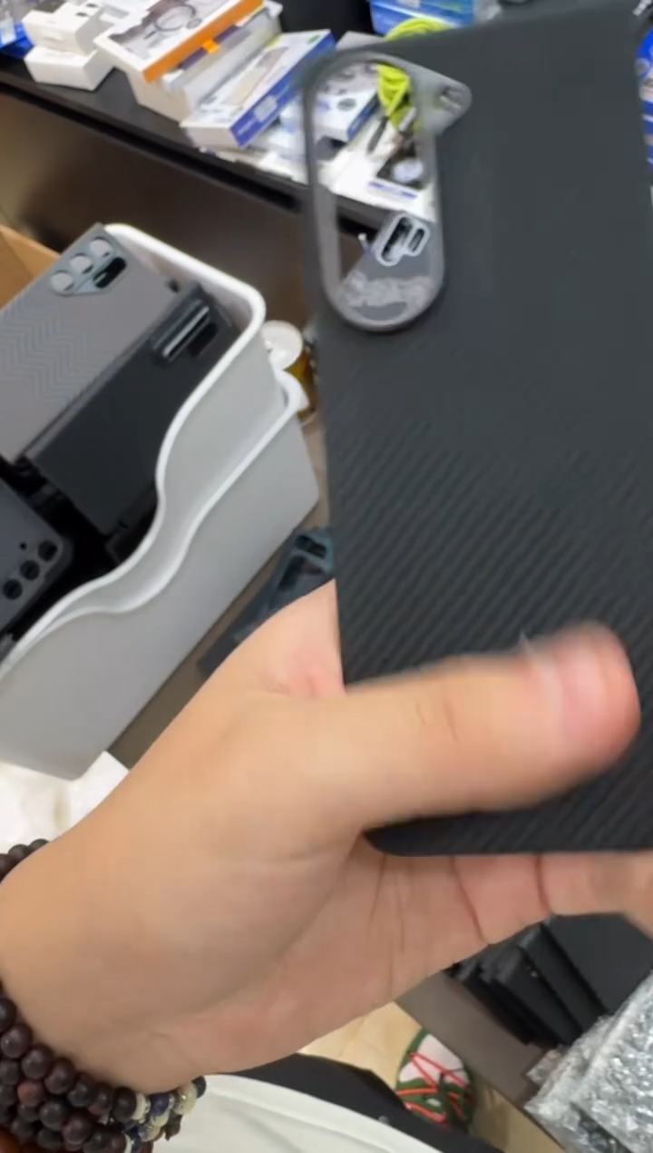 99新C*W24 大孔 超薄600D 