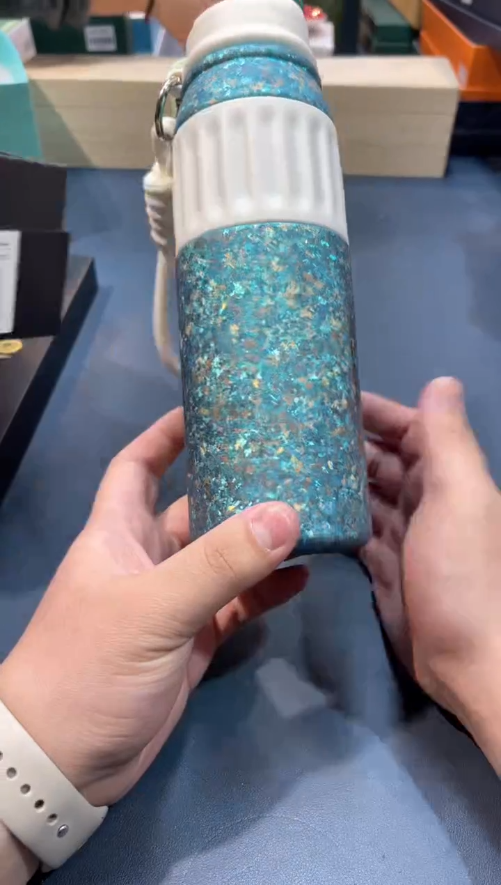 【闪购商品】碗Tai-11全场正品，京东包邮