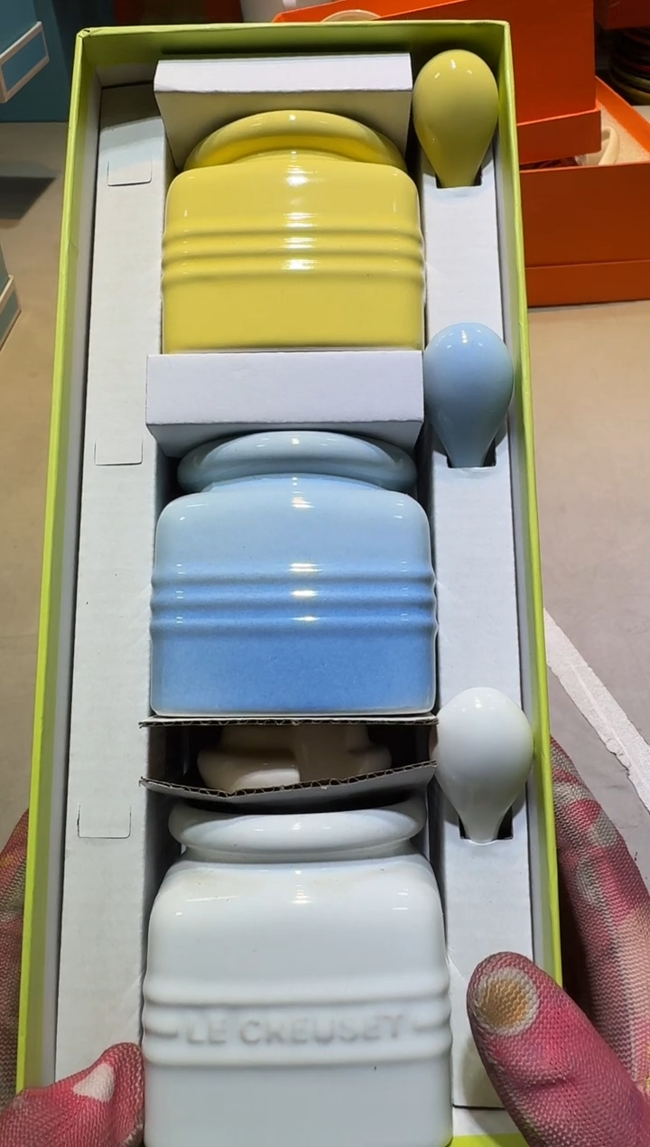 【闪购商品】瓷片111111111111111