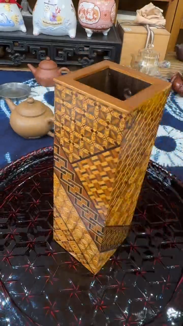 大**衫茶道具瓷器茶器