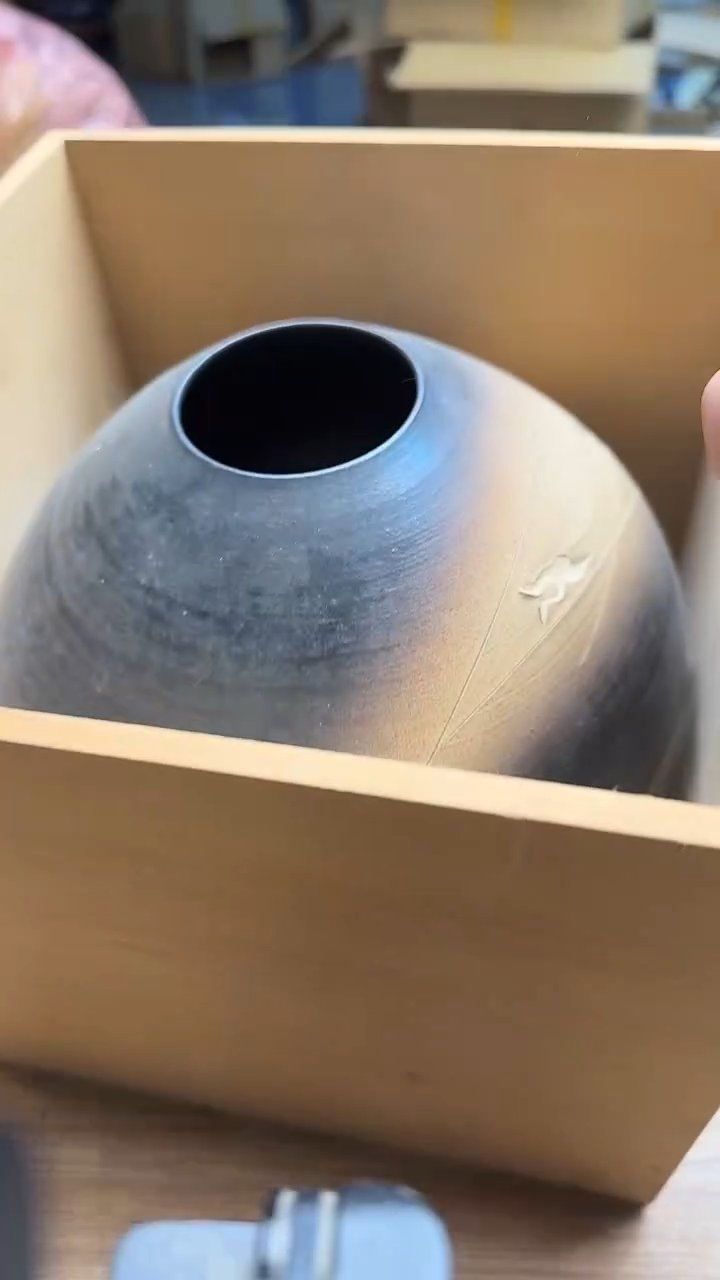 半**瓷2937墨樱社专属定闪链接瓷
