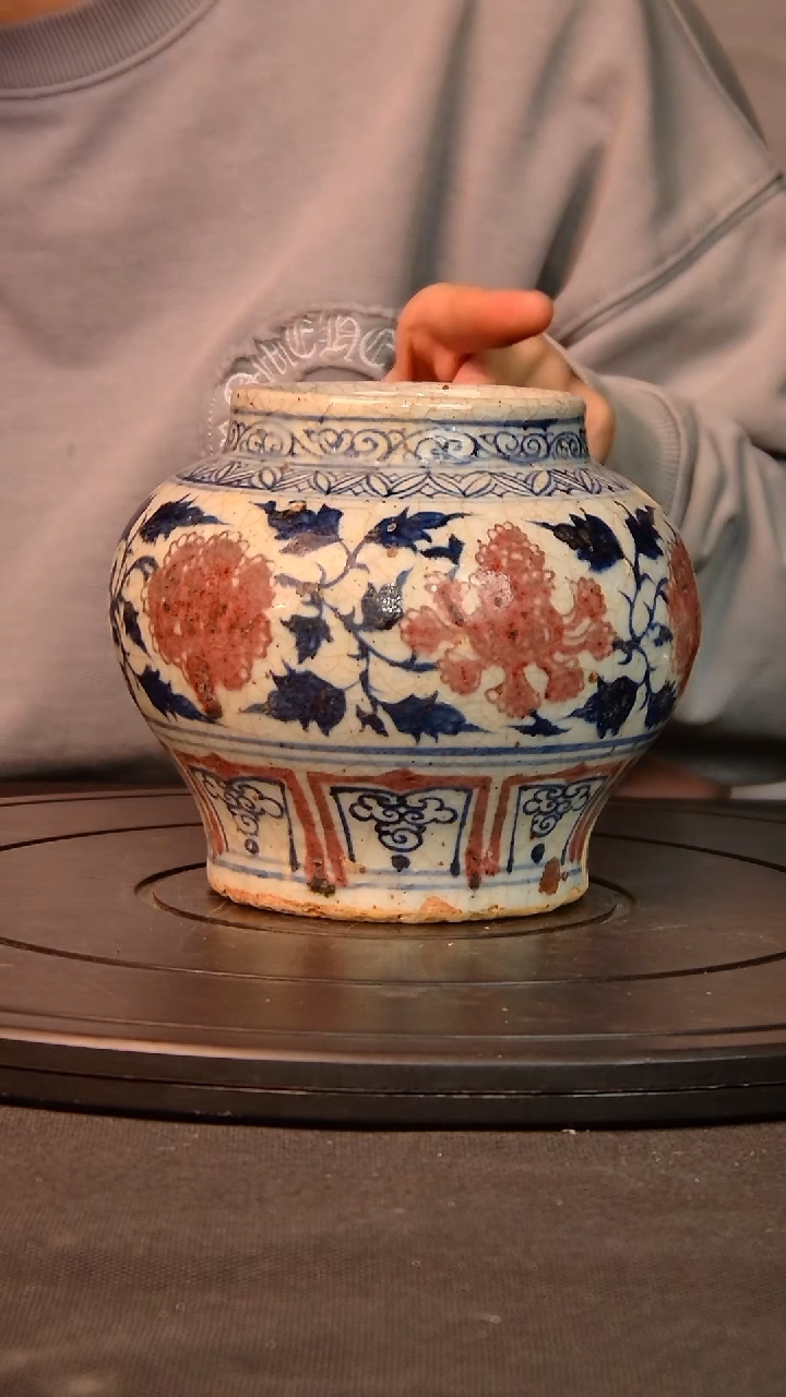 其他陶瓷【****^精品陶瓷摆件