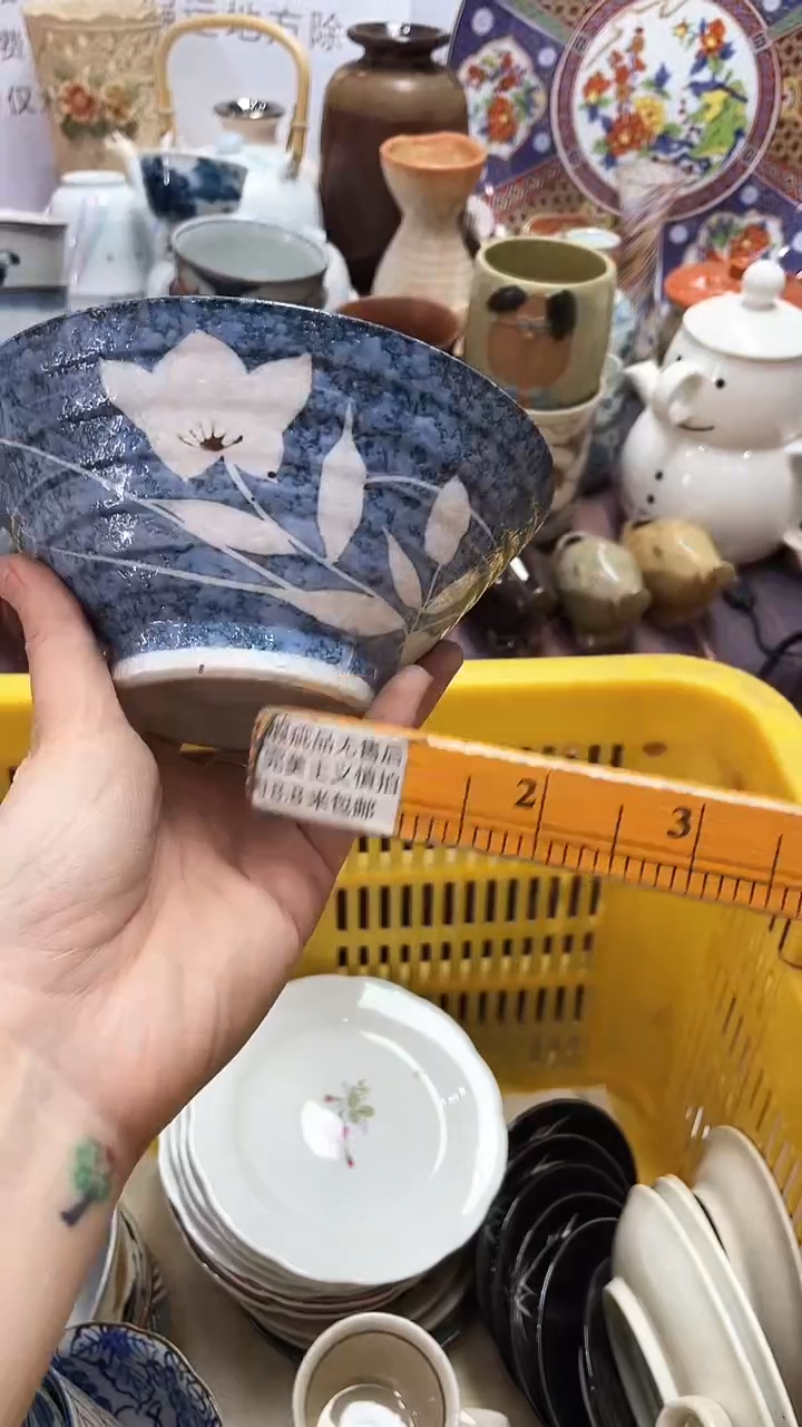 【闪购商品】1闪购闪购闪购闪购