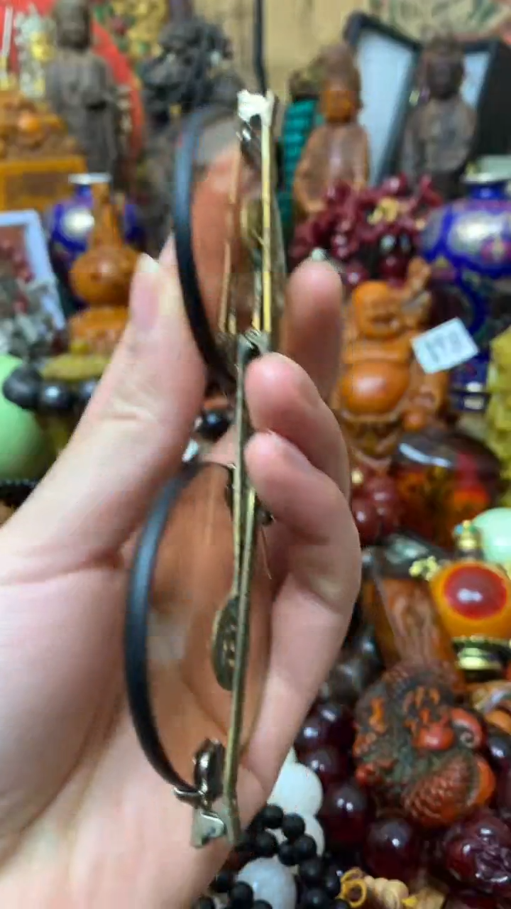 【闪购商品】织绣主播推荐所见所得2452412