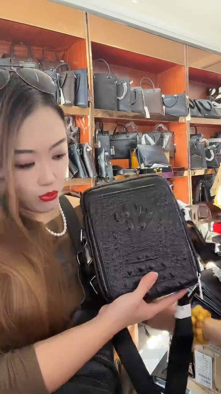 头层牛皮1111111111111111111