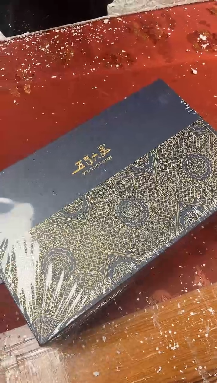 【闪购商品】精品茶具@@@@@@@@@@@