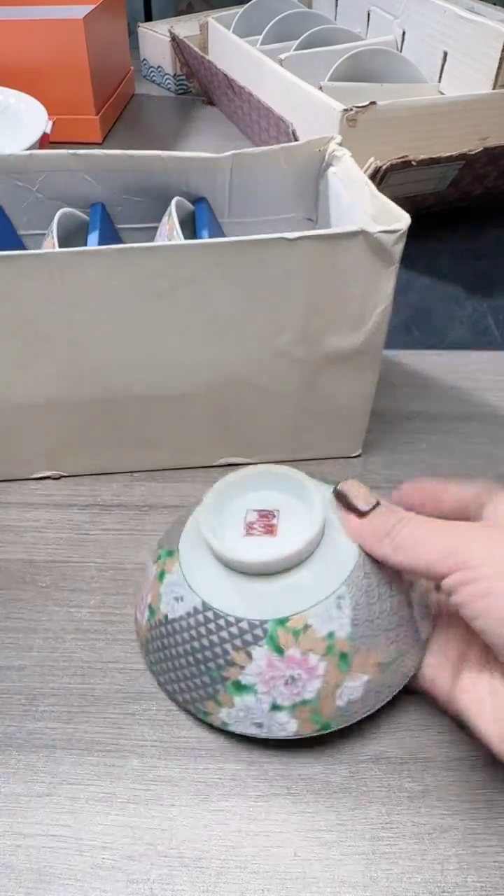 瓷片503瓷器瓷器瓷器