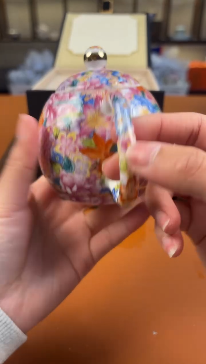 【闪购商品】@@@@@@@@@@@@@@1