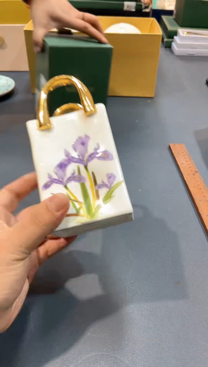 【闪购商品】碗K834全场正品，京东包邮