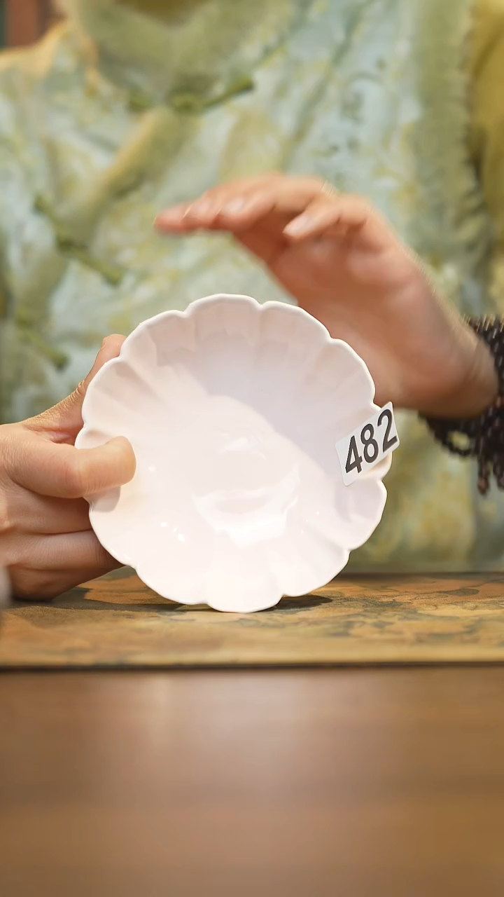 【闪购商品】其他陶瓷茶器茶具482同款