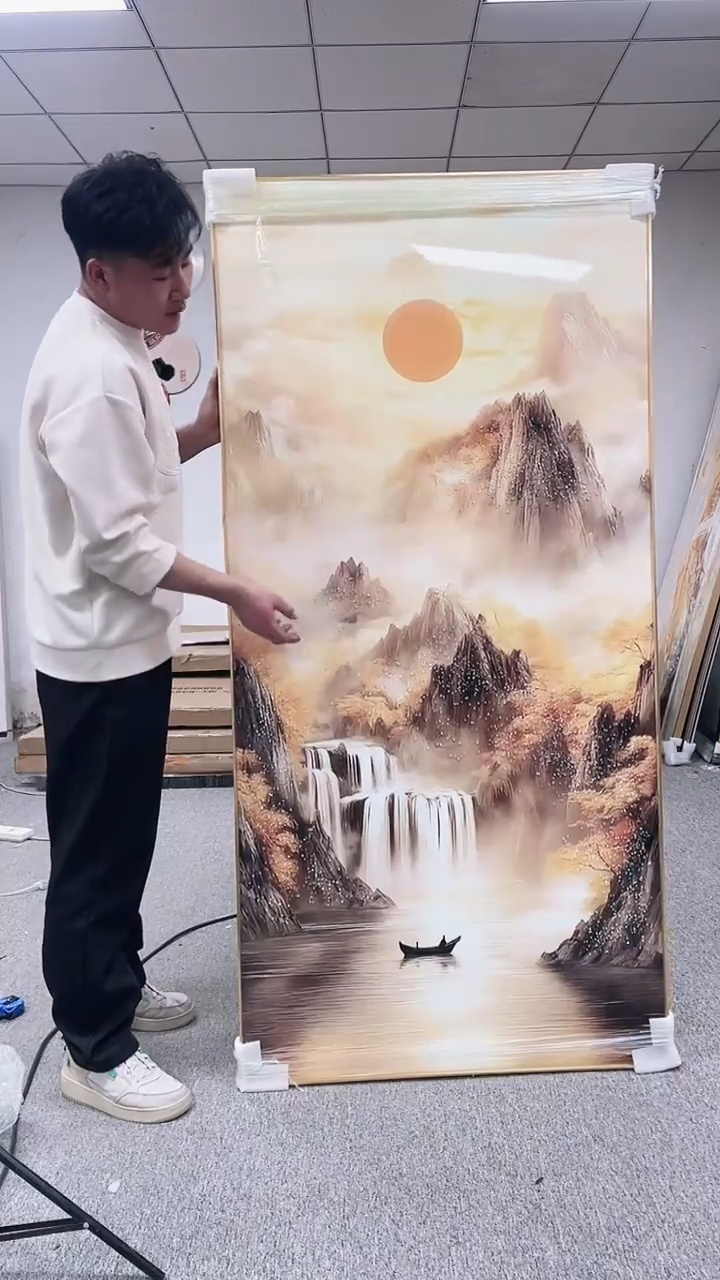 高货清仓 微瑕 介意勿拍  90*180