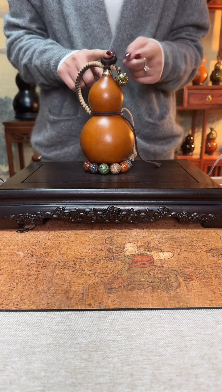 【闪购商品】251--------500MI