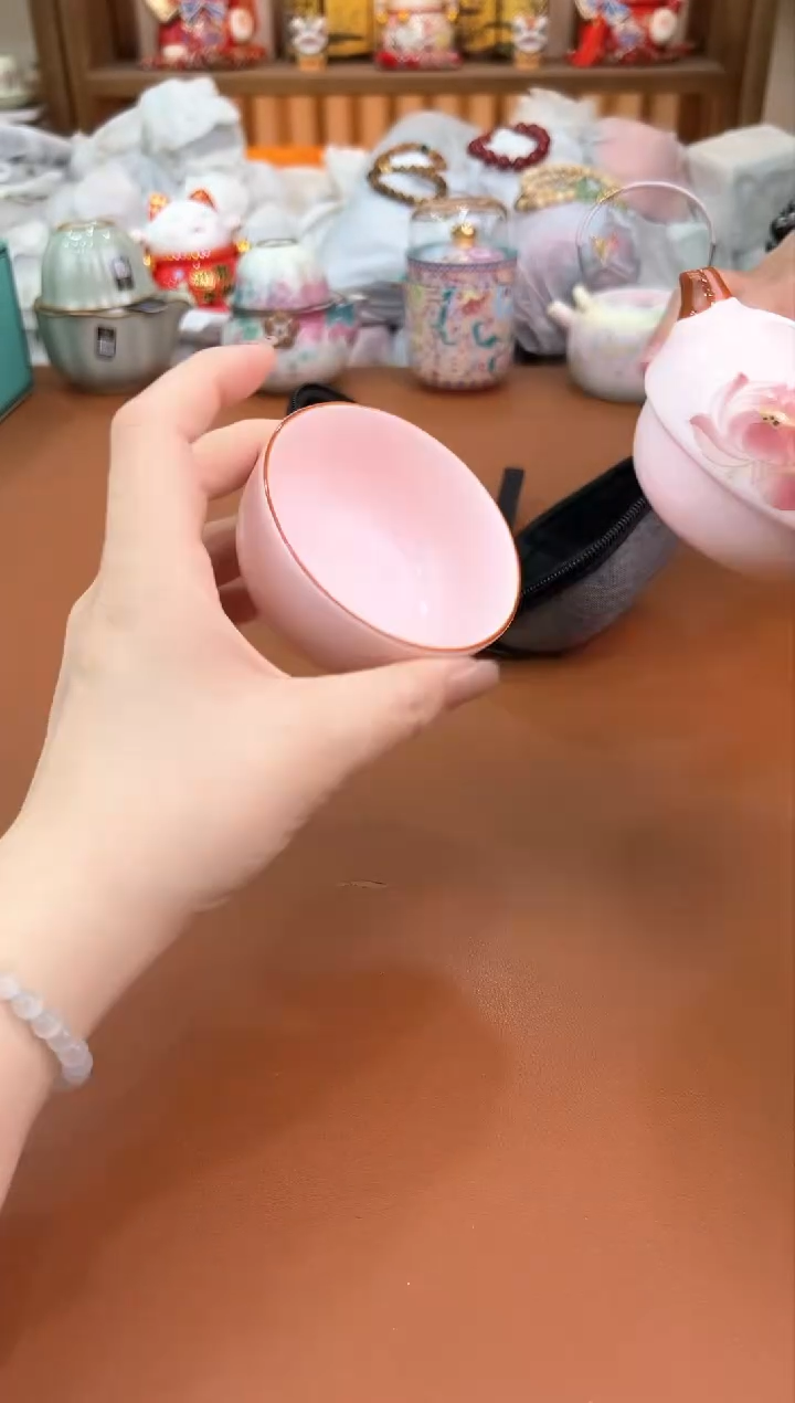 @@允礼茶器通用链接 这个真的很便宜