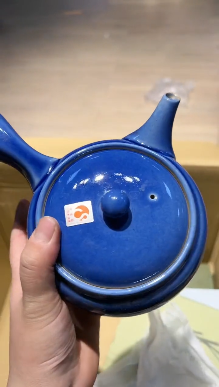 【闪购商品】瓷片 啊啊啊啊啊啊啊啊