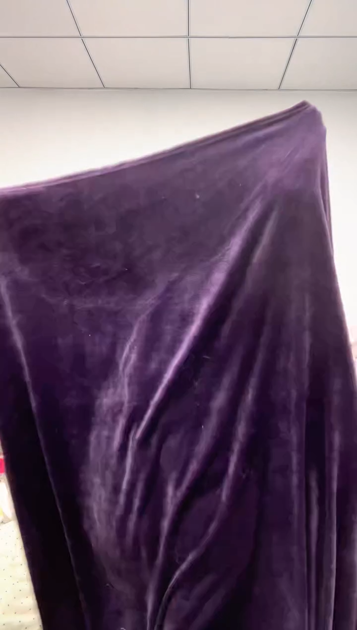 法兰绒2.3X2左右以主播所说为准