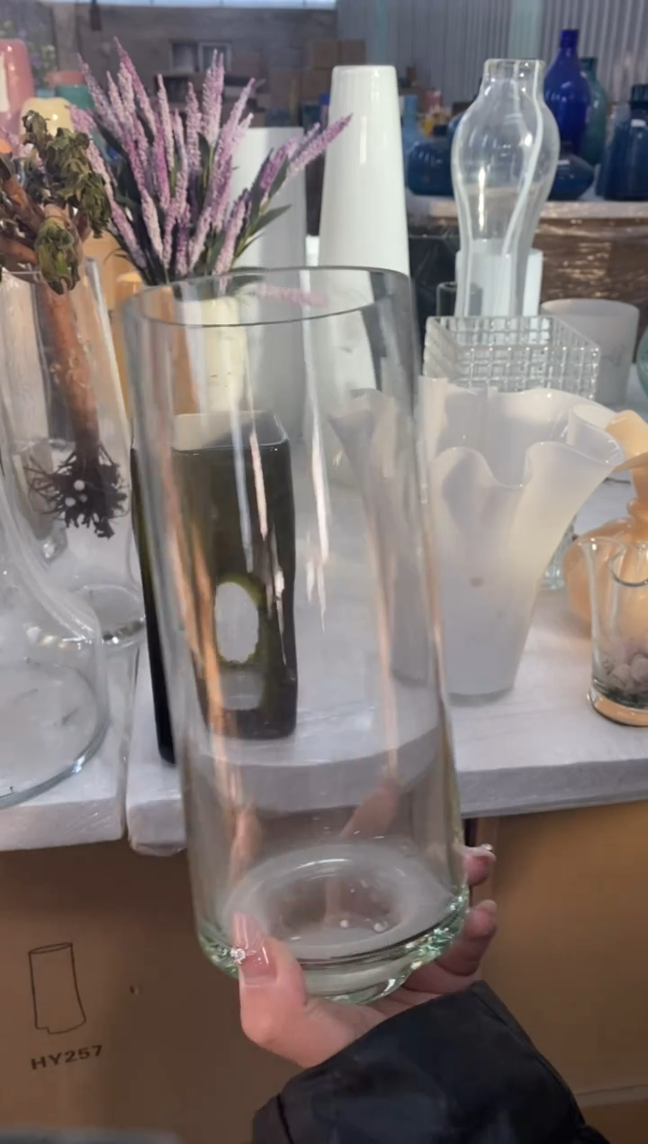 【闪购商品】玻璃031