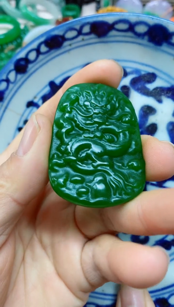 【闪购商品】3直播间的实时画面