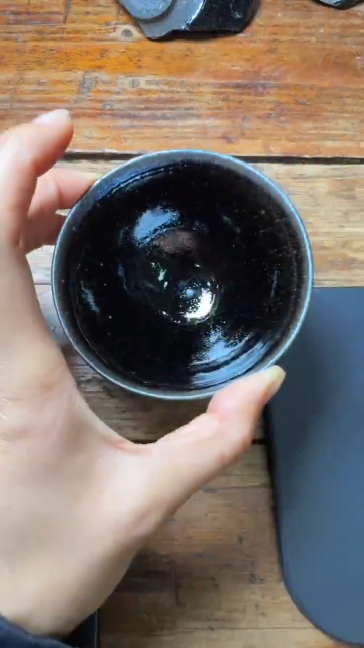 茶盏罗建明高端收藏61