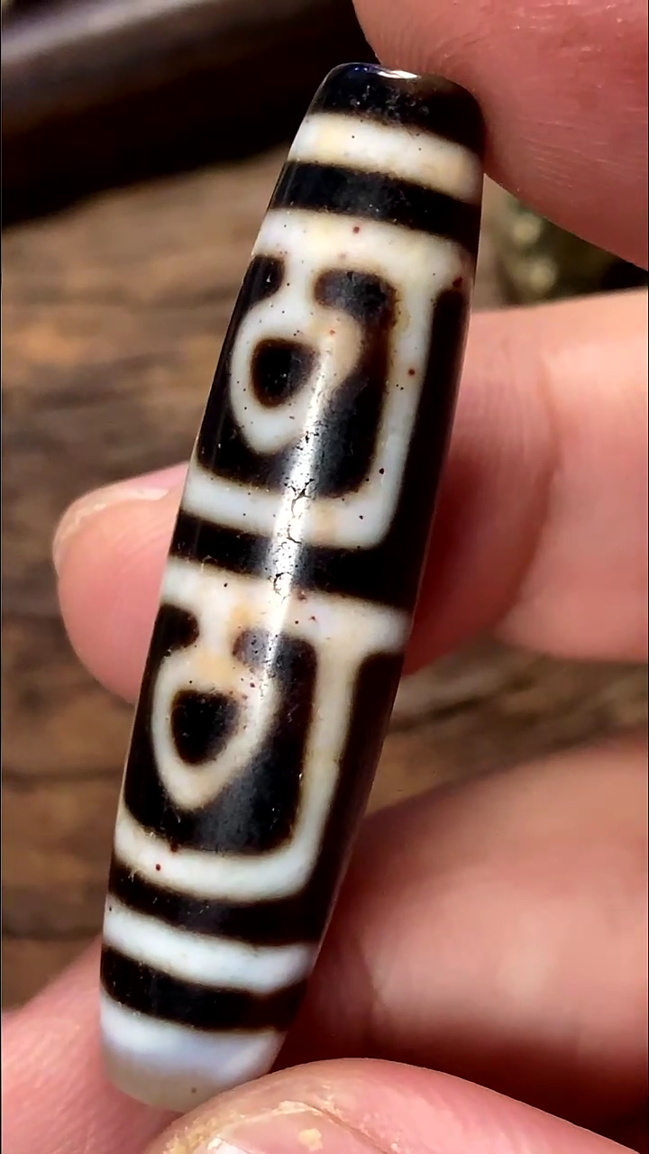 玛瑙/玉髓颈饰未镶嵌51687