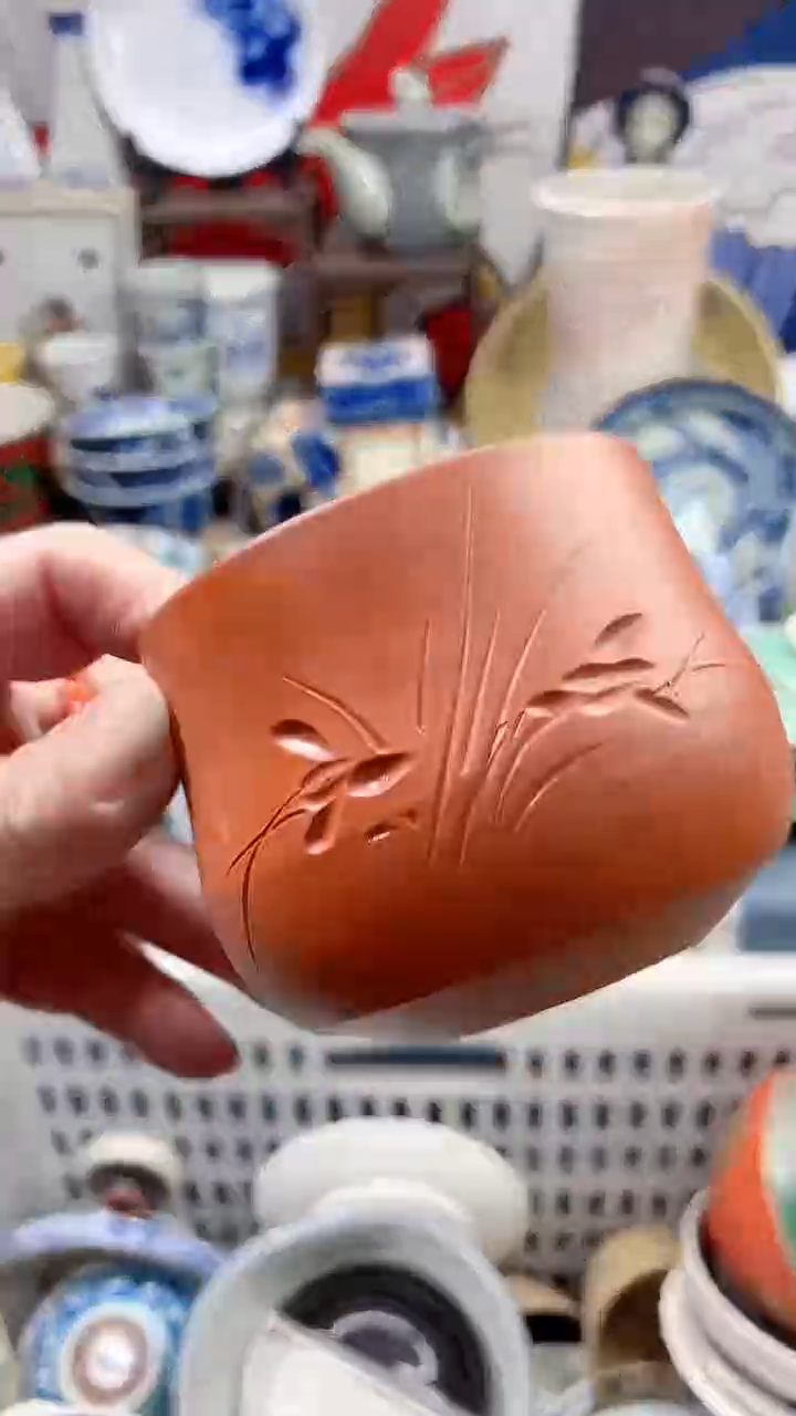 【闪购商品】点关注亮灯牌18包邮168