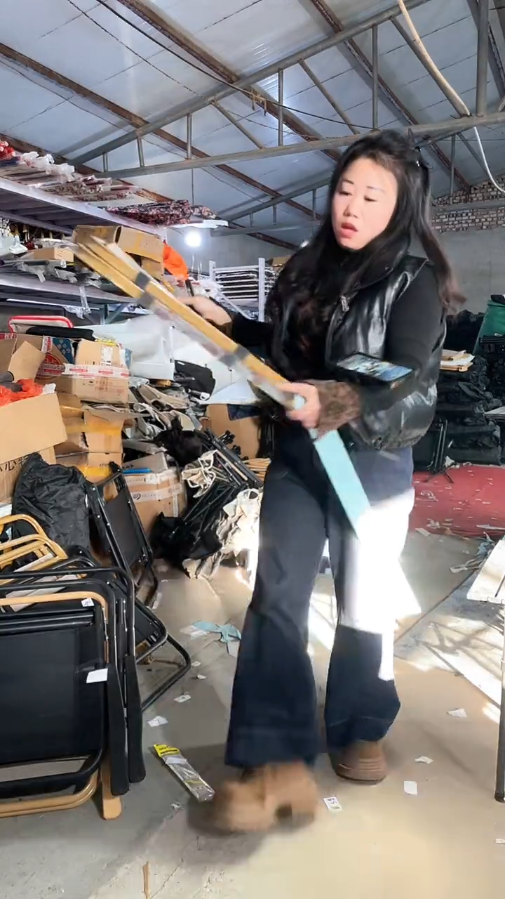 铁瑕疵不售后     6