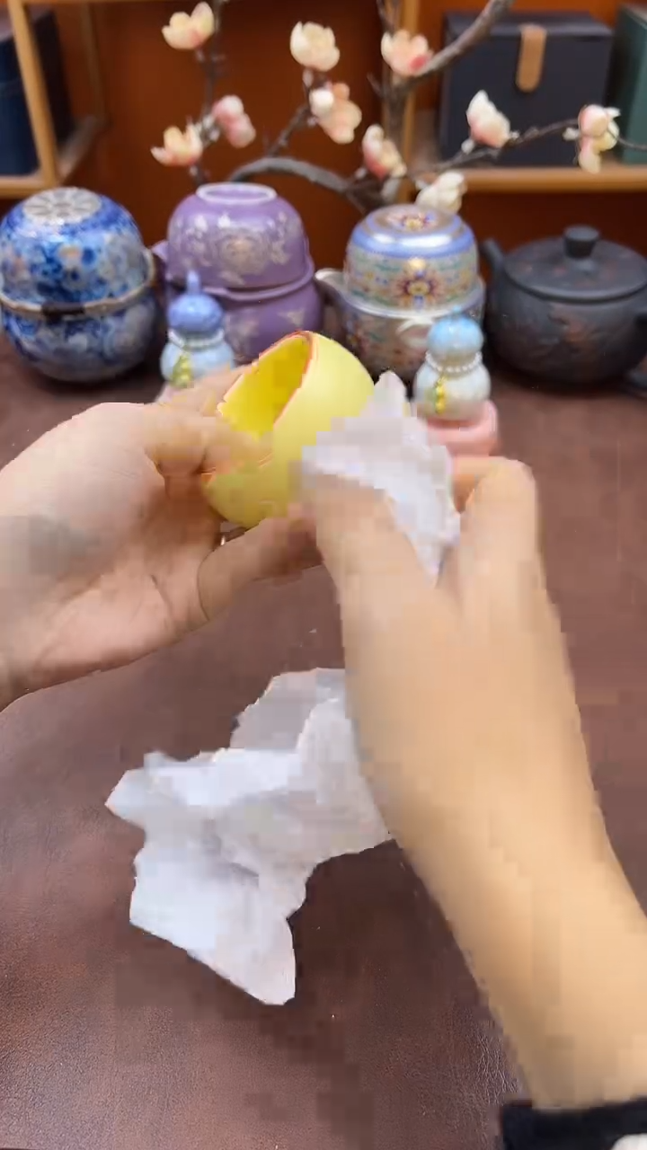 @@@@@@@@@@@@@@@茶杯