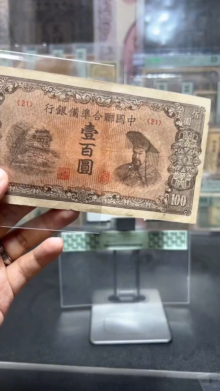 【闪购商品】纸小马直播间包邮福利！！！