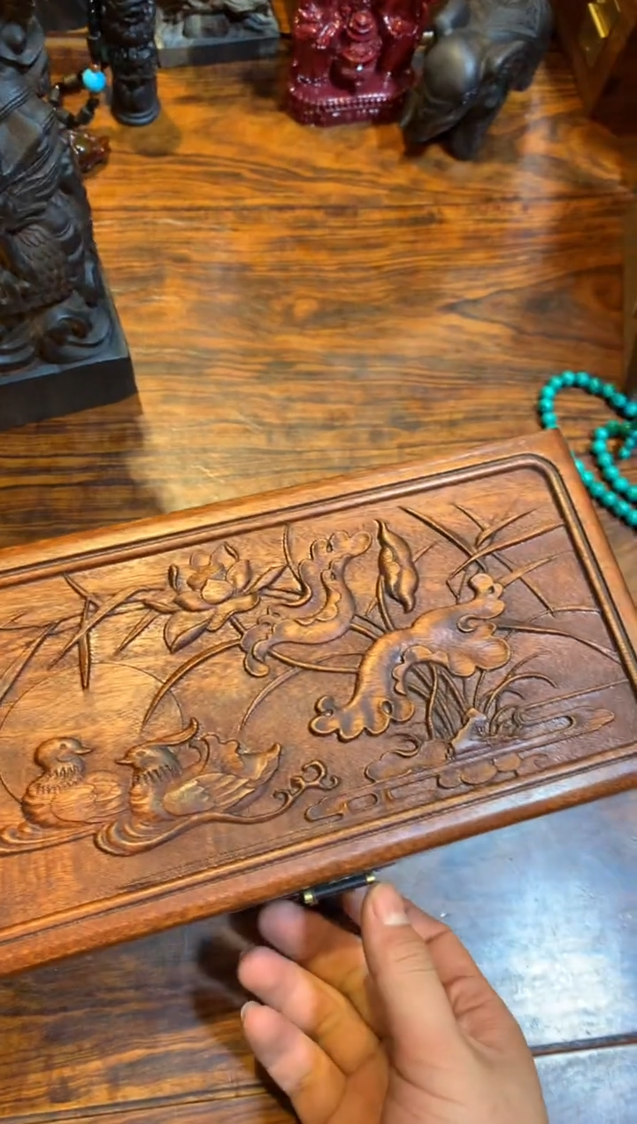 【闪购商品】木 工艺品 福利 捡漏 111