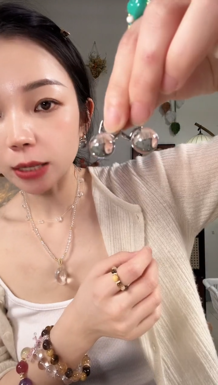 香榧木Z751ZZZZZZZZZZ