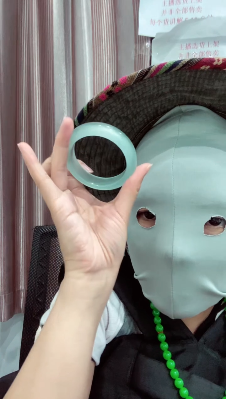 00所见即所得00009113