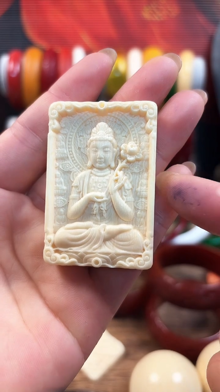 【闪购商品】树脂制品0000000T887