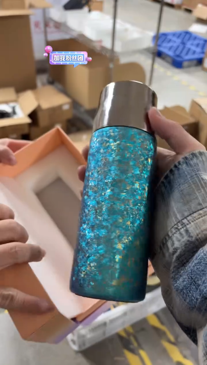 【闪购商品】闪购商品闪购商品@@V3844