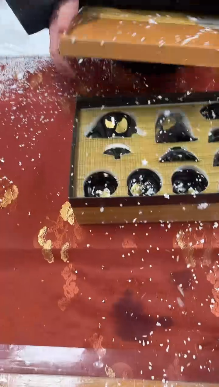 【闪购商品】精品茶具@@@@@@@@@@@