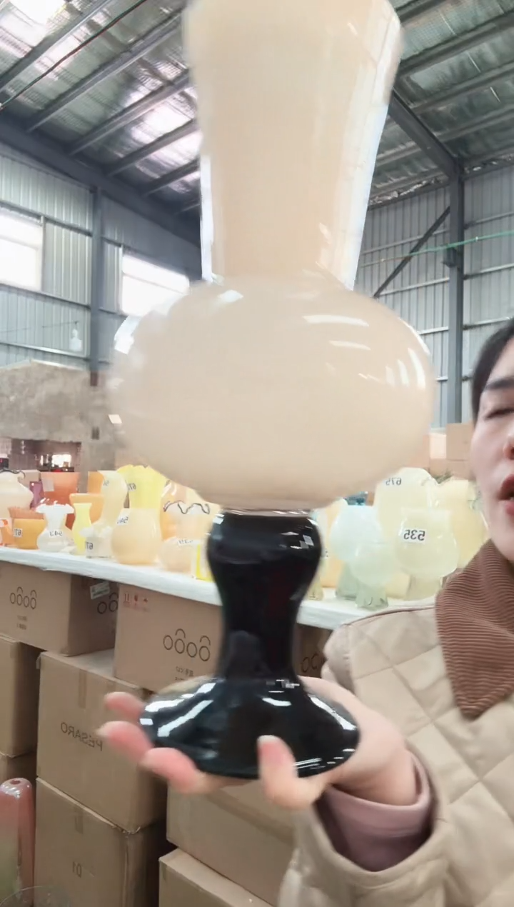 133M1M1花瓶M1M1