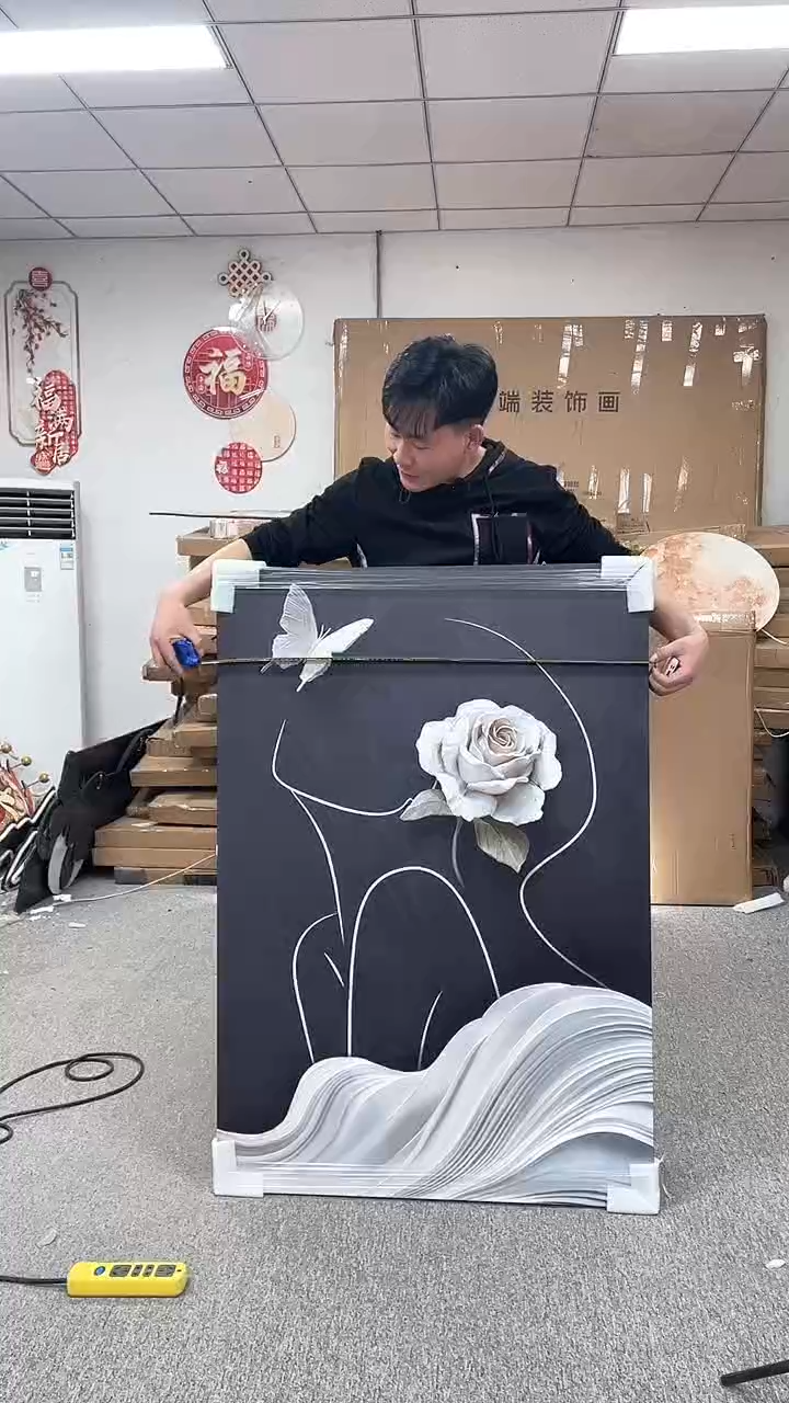 横款高货清仓 微瑕 介意勿拍  90*130
