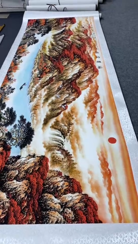 【闪购商品】111111111111111