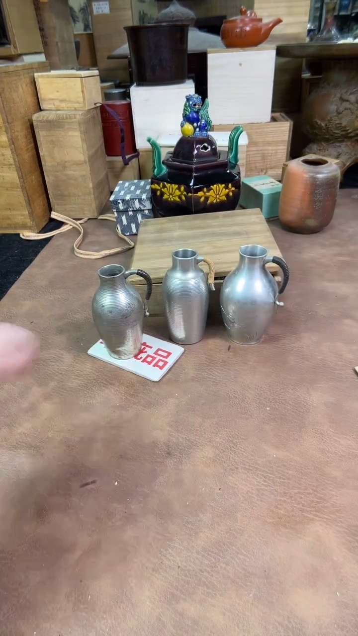 【闪购商品】摆件茶宠瓷器茶具套装