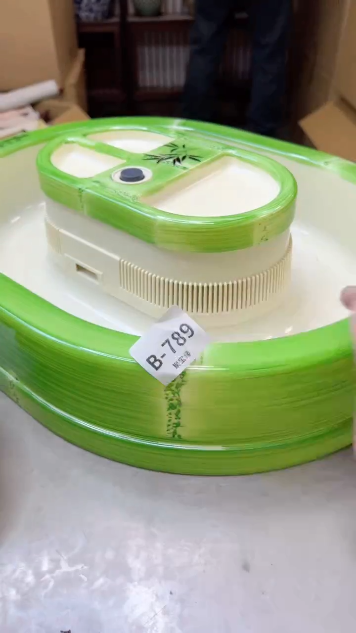 【闪购商品】瓷片789聚宝缘二号店